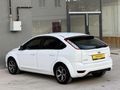 2011 FORD FOCUS 1.6 TDCİ 155 KM 110 LUK EXPER RAPORLU