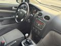 2011 FORD FOCUS 1.6 TDCİ 155 KM 110 LUK EXPER RAPORLU