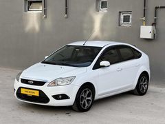 2011 FORD FOCUS 1.6 TDCİ 155 KM 110 LUK EXPER RAPORLU