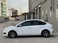 2011 FORD FOCUS 1.6 TDCİ 155 KM 110 LUK EXPER RAPORLU