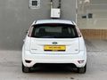 2011 FORD FOCUS 1.6 TDCİ 155 KM 110 LUK EXPER RAPORLU