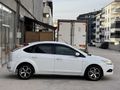 2011 FORD FOCUS 1.6 TDCİ 155 KM 110 LUK EXPER RAPORLU