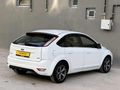 2011 FORD FOCUS 1.6 TDCİ 155 KM 110 LUK EXPER RAPORLU