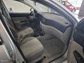 2009 HYUNDAI ACCENT ERA TEAM ABS'Lİ SADECE 50 BİN KM DE KAZASIZ