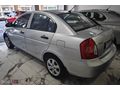 2009 HYUNDAI ACCENT ERA TEAM ABS'Lİ SADECE 50 BİN KM DE KAZASIZ