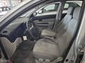 2009 HYUNDAI ACCENT ERA TEAM ABS'Lİ SADECE 50 BİN KM DE KAZASIZ