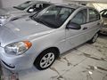 2009 HYUNDAI ACCENT ERA TEAM ABS'Lİ SADECE 50 BİN KM DE KAZASIZ