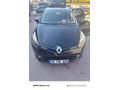 Sahibinden Renault Clio 1.2 Joy 2013 Model  179.000 km Siyah