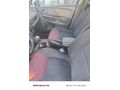 Sahibinden Renault Clio 1.2 Joy 2013 Model  179.000 km Siyah