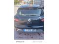 Sahibinden Renault Clio 1.2 Joy 2013 Model  179.000 km Siyah