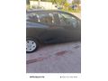 Sahibinden Renault Clio 1.2 Joy 2013 Model  179.000 km Siyah