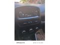 Sahibinden Renault Clio 1.2 Joy 2013 Model  179.000 km Siyah