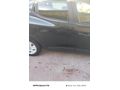 Sahibinden Renault Clio 1.2 Joy 2013 Model  179.000 km Siyah