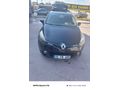 Sahibinden Renault Clio 1.2 Joy 2013 Model  179.000 km Siyah