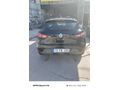 Sahibinden Renault Clio 1.2 Joy 2013 Model  179.000 km Siyah