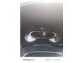 Sahibinden Renault Clio 1.2 Joy 2013 Model  179.000 km Siyah