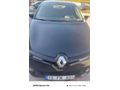 Sahibinden Renault Clio 1.2 Joy 2013 Model  179.000 km Siyah