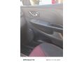 Sahibinden Renault Clio 1.2 Joy 2013 Model  179.000 km Siyah