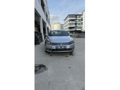 Sahibinden Passat 