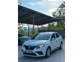Sahibinden Renault Symbol 0.9 TCe Joy 2019 Model Kahramanmaraş 95000 km Beyaz