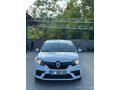 Sahibinden Renault Symbol 0.9 TCe Joy 2019 Model Kahramanmaraş 95000 km Beyaz