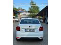 Sahibinden Renault Symbol 0.9 TCe Joy 2019 Model Kahramanmaraş 95000 km Beyaz