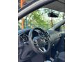 Sahibinden Renault Symbol 0.9 TCe Joy 2019 Model Kahramanmaraş 95000 km Beyaz