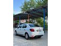 Sahibinden Renault Symbol 0.9 TCe Joy 2019 Model Kahramanmaraş 95000 km Beyaz