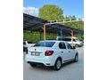 Sahibinden Renault Symbol 0.9 TCe Joy 2019 Model Kahramanmaraş 95000 km Beyaz