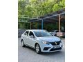 Sahibinden Renault Symbol 0.9 TCe Joy 2019 Model Kahramanmaraş 95000 km Beyaz
