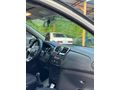 Sahibinden Renault Symbol 0.9 TCe Joy 2019 Model Kahramanmaraş 95000 km Beyaz