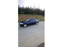 Sahibinden Renault Megane 1.6 Dynamique 2004 Model 