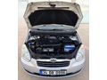 2009 DEĞİŞENSİZ 167.000KM'DE BAKIMLI
