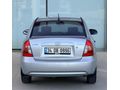 2009 DEĞİŞENSİZ 167.000KM'DE BAKIMLI