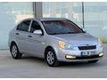 2009 DEĞİŞENSİZ 167.000KM'DE BAKIMLI