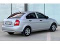 2009 DEĞİŞENSİZ 167.000KM'DE BAKIMLI