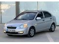 2009 DEĞİŞENSİZ 167.000KM'DE BAKIMLI