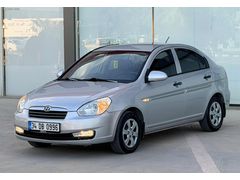 2009 DEĞİŞENSİZ 167.000KM'DE BAKIMLI