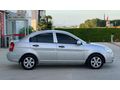 2009 DEĞİŞENSİZ 167.000KM'DE BAKIMLI