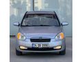 2009 DEĞİŞENSİZ 167.000KM'DE BAKIMLI