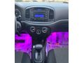 2009 DEĞİŞENSİZ 167.000KM'DE BAKIMLI