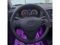 2009 DEĞİŞENSİZ 167.000KM'DE BAKIMLI