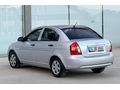 2009 DEĞİŞENSİZ 167.000KM'DE BAKIMLI