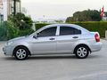 2009 DEĞİŞENSİZ 167.000KM'DE BAKIMLI