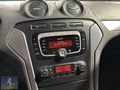 225 BİN KM DE FORD MONDEO TİTANİUM 6 İLERİ EMSALSİZ TEMİZLİKTE