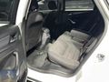225 BİN KM DE FORD MONDEO TİTANİUM 6 İLERİ EMSALSİZ TEMİZLİKTE