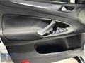 225 BİN KM DE FORD MONDEO TİTANİUM 6 İLERİ EMSALSİZ TEMİZLİKTE