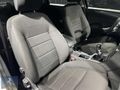 225 BİN KM DE FORD MONDEO TİTANİUM 6 İLERİ EMSALSİZ TEMİZLİKTE