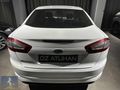 225 BİN KM DE FORD MONDEO TİTANİUM 6 İLERİ EMSALSİZ TEMİZLİKTE