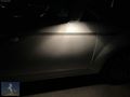 225 BİN KM DE FORD MONDEO TİTANİUM 6 İLERİ EMSALSİZ TEMİZLİKTE